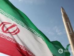 Иран пригрозил США и Израилю  новыми сюрпризами : медиа узнали детали