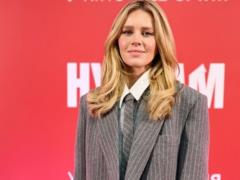 «Моя опора и пример силы»: Екатерина Кузнецова поздравила отца-футболиста с 63-летием