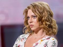 Яна Глущенко рассказала об отношениях с экс-коллегами после увольнения из «Дизель Шоу»