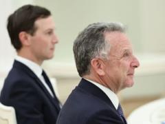 США и Иран могут встретиться уже на этой неделе - СМИ