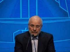  Стресс-тестирование : США ищут преемника в Иране