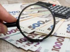 Повышение пенсий с 1 апреля: ПФ провел перерасчет для нескольких категорий украинцев