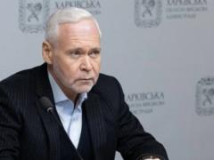 Малый бизнес начнет закрываться из-за введения НДС для ФЛП, – Терехов