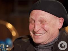 Муж Оли Поляковой завел соцсети после скандального интервью и стал звездой после первого же поста: что он написал