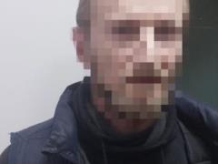 Из Польши экстрадировали херсонца по подозрению в убийствах и изнасиловании