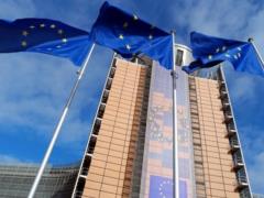 Предложение полного отказа ЕС от российской нефти исчезло из плана ЕК