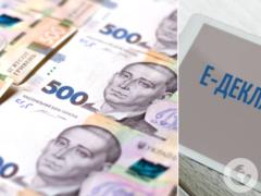 Нужно успеть за неделю: в НАПК обратились к украинцам из-за близкого дедлайна