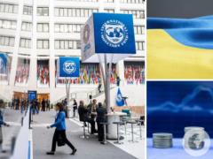 Украина рискует потерять контроль над налогами: почему систему нужно менять даже без требований МВФ