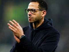 Rosenior saves Posad in Chelsea without entering the Champions League - The Telegraph