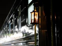 Во время тревоги будут выгонять из поезда:  Укрзалізниця  объяснила новые правила для украинцев