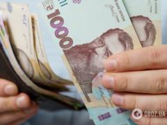 Осталась только неделя: кому следует обратиться в ПФУ, чтобы не потерять пенсию