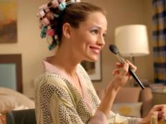  Из 13 в 30 : Netflix снимет ремейк культового подросткового ромкома