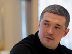Федоров объявил об изменениях, вносимых Министерством обороны в сфере мобилизации и СЗЧ