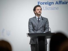 МИД отреагировал на газовый шантаж Орбана