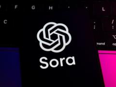 OpenAI закрывает ИИ-видеогенератор Sora и отказывается от сделки с Disney
