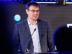 Перерасчет пенсий с 1 апреля: почему работающие пенсионеры не чувствуют справедливости