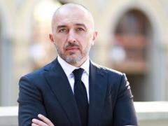 НБУ проводит проверку Monobank относительно ситуации с флагом: Пышный рассказал о результатах