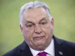 Орбан  нашел  в партии  Тиса   украинских агентов  и требует от Зеленского их отозвать