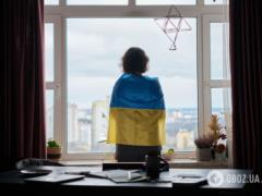 Австрия перепишет правила для украинцев: что будет с беженцам после окончания временной защиты