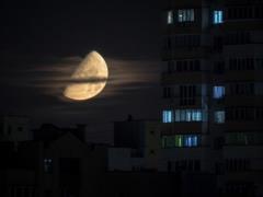Укрэнерго не прогнозирует отключений в пятницу