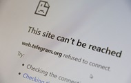 Россияне возвращаются к стационарным телефонам на фоне блокировки Telegram