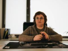 Честные проигрывают: как система НСЗУ стимулирует искажение данных