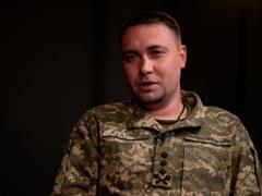 Буданов анонсировал большой обмен пленными