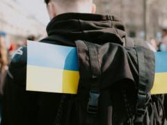 Безработные украинцы могуть получать выплаты в стране ЕС: сколько денег дают и какие условия