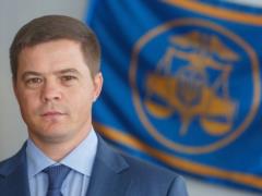 У экс-топмитника нашли секретный отель в Буковеле за $2 млн: журналист назвал имя