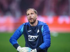 It has become known which goalkeeper Bayern will sign once Noer s career ends