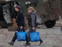 Украинцы могут получить выплату от ООН: кто претендует на деньги: кто претендует на деньги