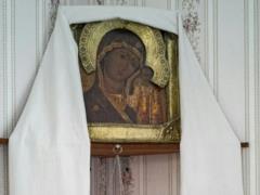 Какой праздник отмечают 28 марта: церковный календарь