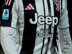 Juventus interested in Barcelona s leading striker