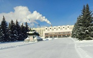 Партизаны разведали ключевой танковый завод РФ