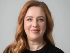 Сердце Азовстали: Украина меняет подход к травме — от ПТСР к росту
