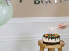 Топ-4 основных черт характера людей, рожденных 28-го числа