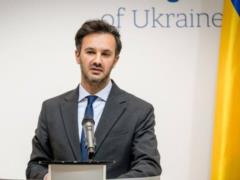 Иран заявил об уничтожении в ОАЭ систем ПВО с украинцами: Киев отреагировал