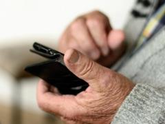 Украинцам пересчитали пенсии: озвучена новая сумма средней выплаты