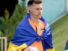 Schurman nominations for the match in the Euro 2027 selection