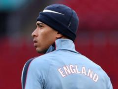 The Real Madrid midfielder admitted that he hid his injury for the sake of the 2022 World Cup