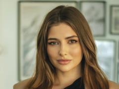 Актриса Екатерина Тышкевич внезапно попала в больницу и показалась под капельницей: что стало причиной