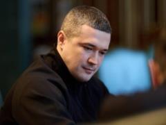 Март может стать рекордным по потерям РФ - Федоров