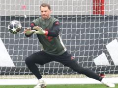 The number was restored after injury to the ligament