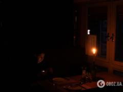 Будут ли выключать свет 30 марта: в  Укрэнерго  рассказали о ситуации с электричеством