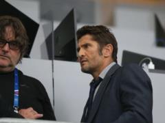 Lizarazu: Football players are not to blame for being mere puppets of a coach