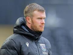 The exgraver of Pivnichnaya Ireland severely criticized UEFA for the match against Wales