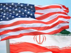  Уже в ближайшие дни : где и когда могут состояться переговоры США и Ирана
