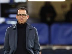 Gusteau: Rosenior is a top coach
