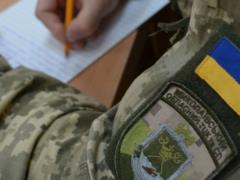 Если забрали в ТЦК: сколько времени могут держать и что стоит знать