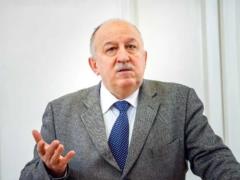  Это нонсенс : эксперт объяснил, что не так с регулированием фармацевтического рынка в Украине, и как адаптировать его к ЕС